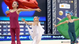 esibizioni ph simone ferraro sfa01307 copia